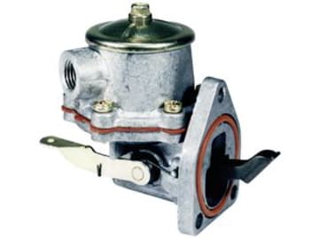 Kraftstoffpumpe für Deutz-Fahr F3L, F4L, F5L, F6L, KHD 3, KHD 5/9, 032 100 603 Kraftstoffpumpe für Deutz-Fahr F3L, F4L, F5L, F6L, KHD 3, KHD 5/9, 032 100 603