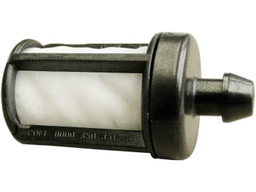 STIHL Kraftstofffilter "15M" Saugleitung Tank Kettensäge, Trennschleifgerät, 0000 350 3518 STIHL Kraftstofffilter "15M" Saugleitung Tank Kettensäge, Trennschleifgerät, 0000 350 3518