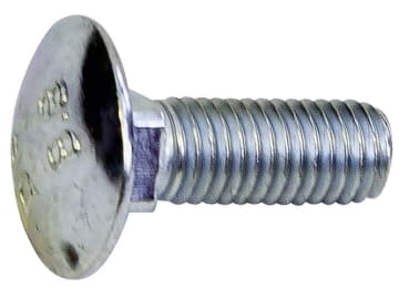 Horsch Flachrundschraube DIN 603 M 10 x 35, für Drillmaschine, Grubber, 00370562 Horsch Flachrundschraube DIN 603 M 10 x 35, für Drillmaschine, Grubber, 00370562