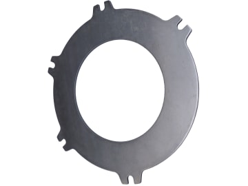 Bremsplatte 192 x 308 mm, Bremsautomat Traktor, Magnum 7130 – 7250, MX 150 – 270, für Case IH Bremsplatte 192 x 308 mm, Bremsautomat Traktor, Magnum 7130 – 7250, MX 150 – 270, für Case IH