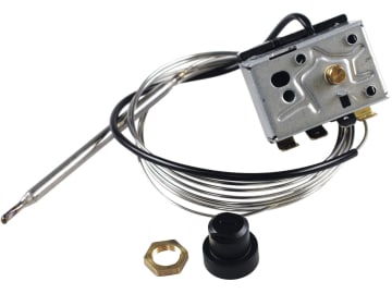 REMKO Sicherheitsthermostat für Heizkanone "PGT", "CLK", "HTK", "WLK", "ELT 10", "18-HT ELT", "PGM", 1101197 REMKO Sicherheitsthermostat für Heizkanone "PGT", "CLK", "HTK", "WLK", "ELT 10", "18-HT ELT", "PGM", 1101197