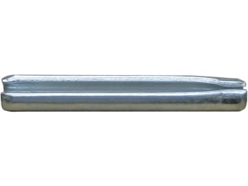 Pfaff Silberblau Spannstift für alle Hubwagen von Pfaff Silberblau Pfaff Silberblau Spannstift für alle Hubwagen von Pfaff Silberblau