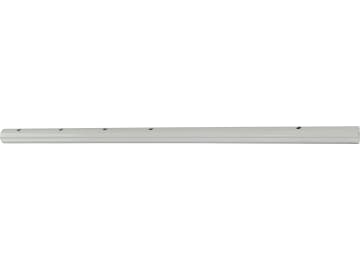 Pöttinger Zinkenträger 951 x 40 mm, für Kreiselschwader Eurotop/Top, 2862.60.002.1 Pöttinger Zinkenträger 951 x 40 mm, für Kreiselschwader Eurotop/Top, 2862.60.002.1