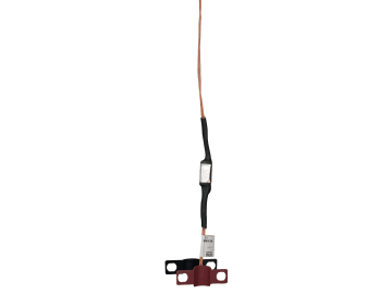 Suevia Ventil-Heizung "Mod. 1405" für Tränkebecken Mod. 12P-H-MS 1/2", 25R-H-MS 1/2" mit 3 m Kabel und Thermostat, 101.1405 Suevia Ventil-Heizung "Mod. 1405" für Tränkebecken Mod. 12P-H-MS 1/2", 25R-H-MS 1/2" mit 3 m Kabel und Thermostat, 101.1405