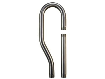 Suevia Ringleitungs-Anschlussset "Mod. 1982", 1/2" für Tränkebecken Mod. 12P und 25R, 103.1982 Suevia Ringleitungs-Anschlussset "Mod. 1982", 1/2" für Tränkebecken Mod. 12P und 25R, 103.1982