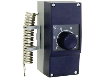 Suevia Frostschutz-Thermostat für Schwenktröge Mod. 8721, 8722, 8723, 8725, 8731, 8732, 8733, 8735, 101.0389 Suevia Frostschutz-Thermostat für Schwenktröge Mod. 8721, 8722, 8723, 8725, 8731, 8732, 8733, 8735, 101.0389