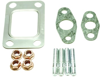 BTS BorgWarner Anbausatz für Fendt Farmer 308, 308 C, 308 CA, 308 LS, 309 C, 309 CA, 310, 310, 310 LSA BTS BorgWarner Anbausatz für Fendt Farmer 308, 308 C, 308 CA, 308 LS, 309 C, 309 CA, 310, 310, 310 LSA