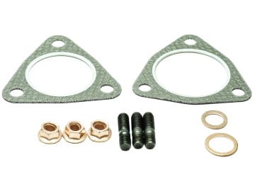 BTS BorgWarner Anbausatz für Fendt Farmer 304, 304 LS, 307, 307 CA, 307 LS, 307 LSA, 307 LSE, Steyr 970, 964 A, M 968 A, M 975 A, M968A, M975A BTS BorgWarner Anbausatz für Fendt Farmer 304, 304 LS, 307, 307 CA, 307 LS, 307 LSA, 307 LSE, Steyr 970, 964 A, M 968 A, M 975 A, M968A, M975A