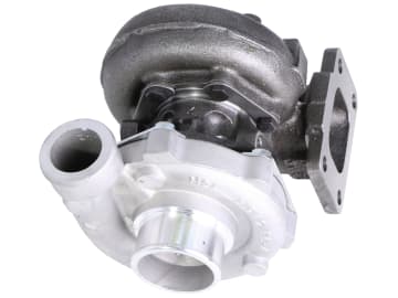 BTS Honeywell Garrett Turbolader für Case IH JX; Fiat 80; Ford 6000; New Holland TD, TL BTS Honeywell Garrett Turbolader für Case IH JX; Fiat 80; Ford 6000; New Holland TD, TL