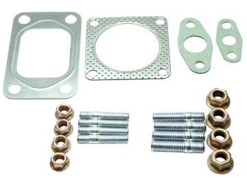 BTS Honeywell Garrett Anbausatz für Deutz-Fahr AgroPrima 4.51, AgroPrima 4.56, Agroxtra 4.47, Agroxtra 4.57, DX 4.50, DX 4.51, DX 4.57, DX 4.70 BTS Honeywell Garrett Anbausatz für Deutz-Fahr AgroPrima 4.51, AgroPrima 4.56, Agroxtra 4.47, Agroxtra 4.57, DX 4.50, DX 4.51, DX 4.57, DX 4.70