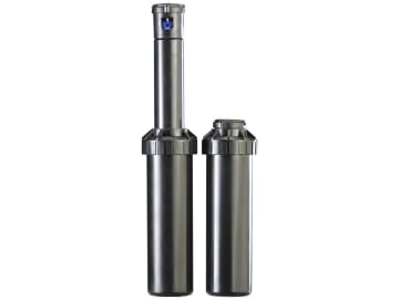 Rain Bird Versenkregner getrieben 3504PC Voll- und Teilkreis: 40 - 360°; Düse: 2.0 Rain Bird Versenkregner getrieben 3504PC Voll- und Teilkreis: 40 - 360°; Düse: 2.0