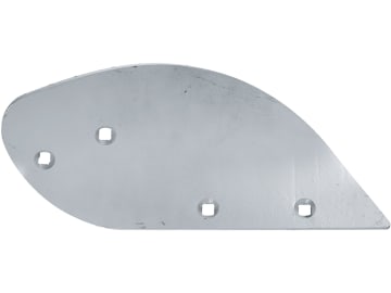 Frank Düngereinleger-Streichblech, links/rechts, gewalzte Ware, 347 0650, D 1/347 0651, D 1, für Pflug Lemken Frank Düngereinleger-Streichblech, links/rechts, gewalzte Ware, 347 0650, D 1/347 0651, D 1, für Pflug Lemken