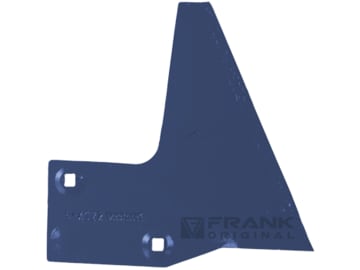 Frank Anlagenseche, links/rechts, gewalzte Ware, 349 2890, L-AS 2/349 2891, L-AS 2, für Lemken Frank Anlagenseche, links/rechts, gewalzte Ware, 349 2890, L-AS 2/349 2891, L-AS 2, für Lemken