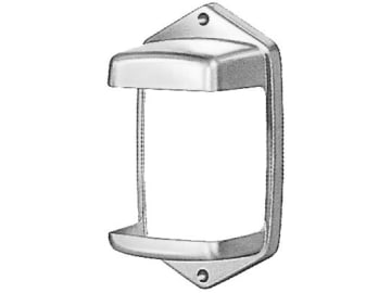 Hella® Schutzkappe für Blinkleuchten (Best. Nr. 10066116, 10066117 und 10066118), 8XS 113 389-001 Hella® Schutzkappe für Blinkleuchten (Best. Nr. 10066116, 10066117 und 10066118), 8XS 113 389-001