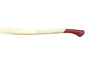 Stubai Sappiestiel Länge 700 mm Hickoryholz, unbehandelt, 26-2006-7 Stubai Sappiestiel Länge 700 mm Hickoryholz, unbehandelt, 26-2006-7