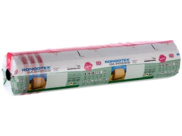RKW Rondotex® Performance Plus weiß 1,25 x 3.000 m Rundballennetz, UV beständig RKW Rondotex® Performance Plus weiß 1,25 x 3.000 m Rundballennetz, UV beständig