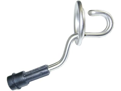 Calix motorvorwärmer test