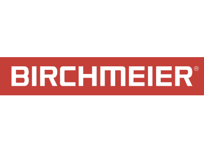 Birchmeier® Birchmeier®