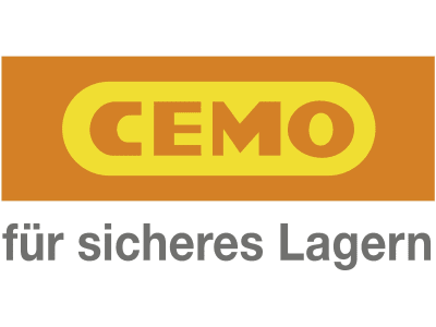 Cemo Cemo