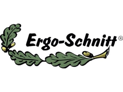 Ergo-Schnitt® Ergo-Schnitt®