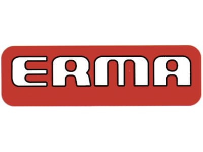 Erma Erma