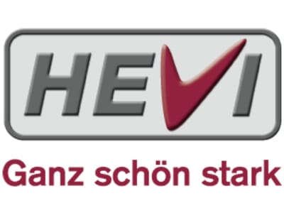 Hevi Hevi