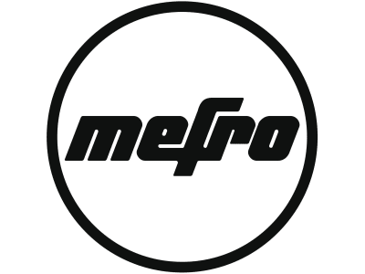 Mefro Mefro
