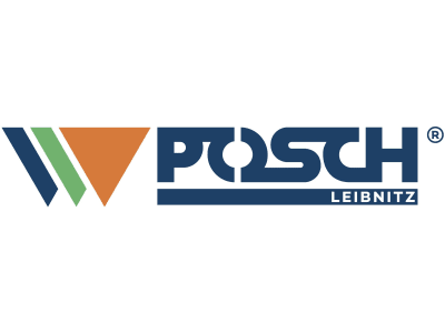 POSCH Shop POSCH Shop