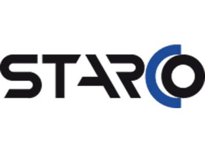 Starco Starco