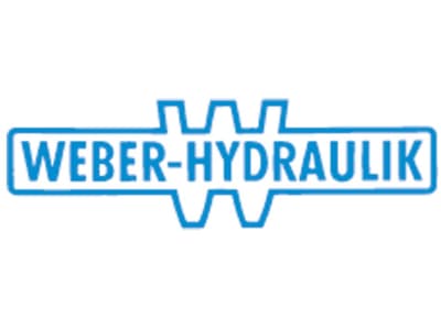 Weber Hydraulik Shop Weber Hydraulik Shop