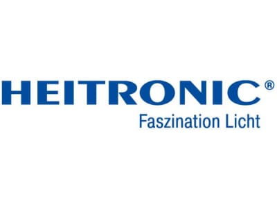 Heitronic Heitronic