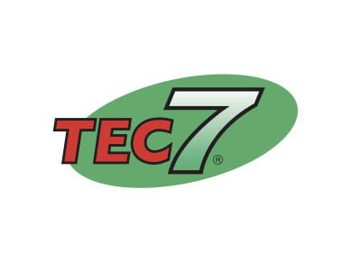 TEC7 TEC7