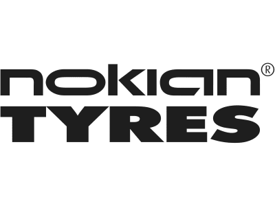Nokian Reifen Shop Nokian Reifen Shop