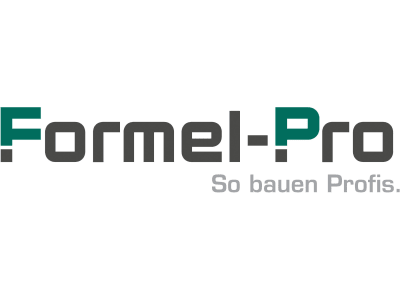 Formel-Pro Ausgleichsmasse Formel-Pro Ausgleichsmasse