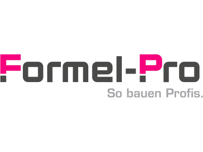 Formel-Pro Grundierung Formel-Pro Grundierung