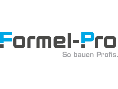 Formel-Pro Mörtel Formel-Pro Mörtel