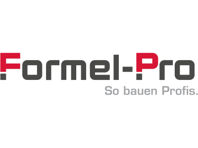 Formel-Pro MultiFix Formel-Pro MultiFix