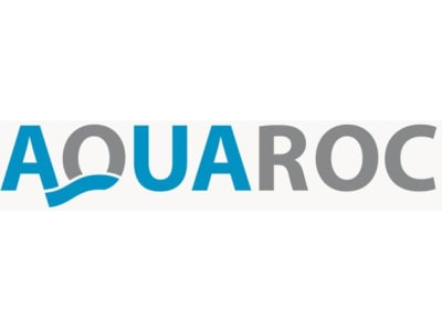Aquaroc Aquaroc