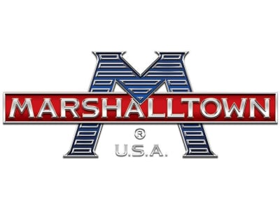 Marshalltown Marshalltown