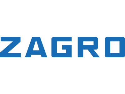 ZAGRO ZAGRO