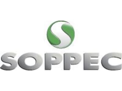 Soppec Soppec