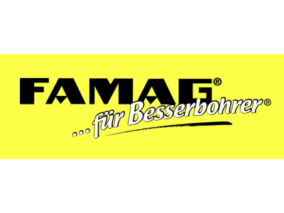 FAMAG FAMAG