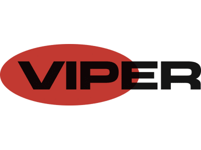 Viper Viper