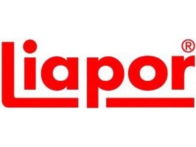 Liapor Liapor