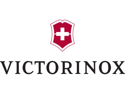 Victorinox Victorinox