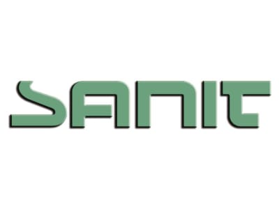 Sanit Sanit