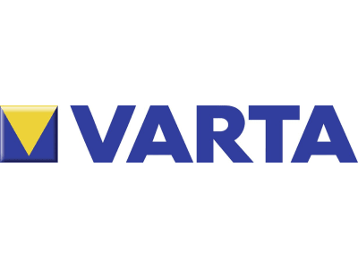 Varta Varta