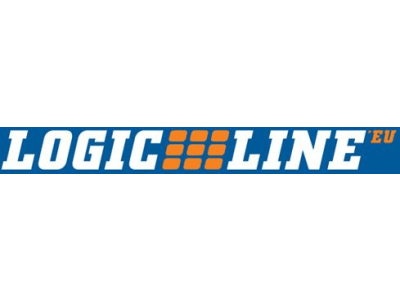 LogicLine LogicLine