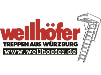 Wellhöfer Wellhöfer
