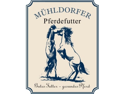 Mühldorfer Shop Mühldorfer Shop